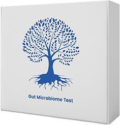 Gut-Mircobiome